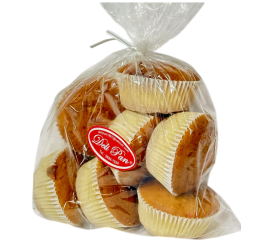 CUBILETE TRADICIONAL