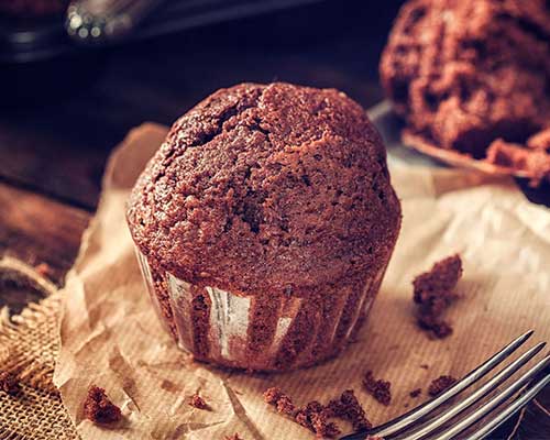 Pan Francés Deli Pan