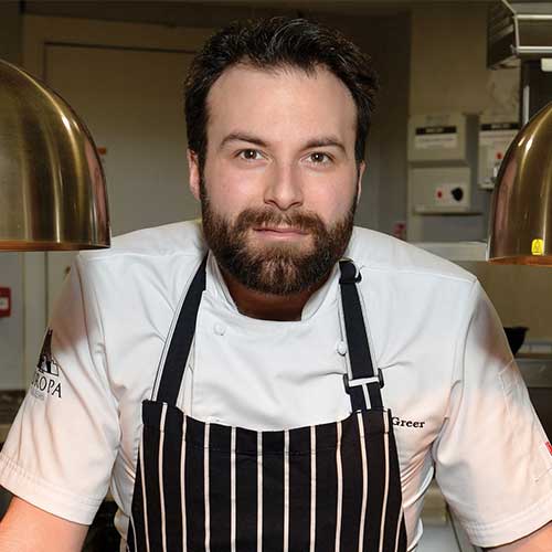 René Oswaldo Orellana